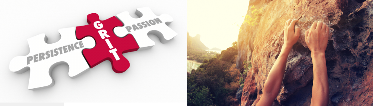 grit-passion-perseverance-img